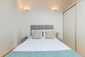 Pestana Houses