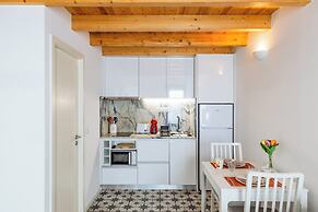 Pestana Houses