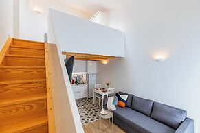 Pestana Houses