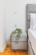 Pestana Houses