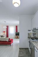 Özkan Apart