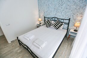 Özkan Apart