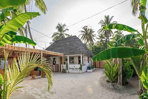 Maisha Matamu Boutique