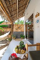 Maisha Matamu Boutique