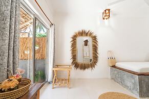Maisha Matamu Boutique