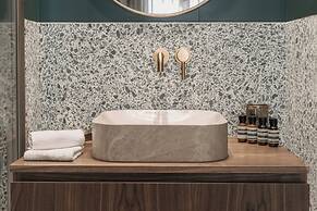 HIGHSTAY - Luxury Serviced Apartments - North Marais 1