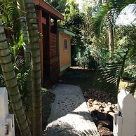 Creole Style two bed 34