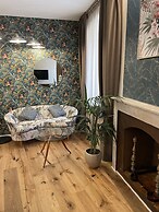 La Bartolomea Home&Suite