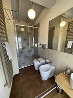 La Bartolomea Home&Suite