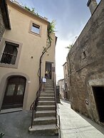 La Bartolomea Home&Suite