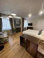 La Bartolomea Home&Suite