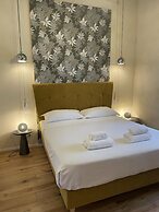 La Bartolomea Home&Suite