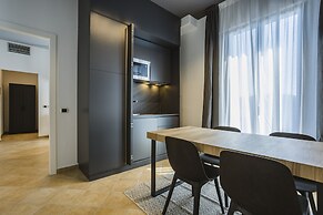 Residence 9 Line