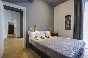 Residence 9 Line