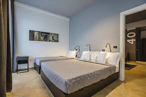 Residence 9 Line