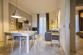 Residence 9 Line