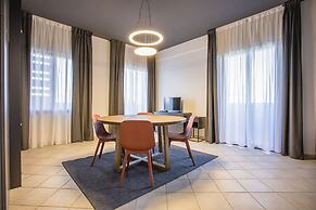 Residence 9 Line