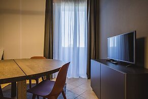 Residence 9 Line