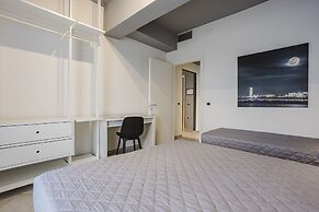 Residence 9 Line