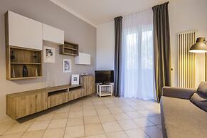 Residence 9 Line