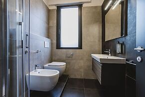 Residence 9 Line