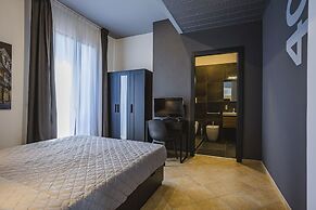 Residence 9 Line