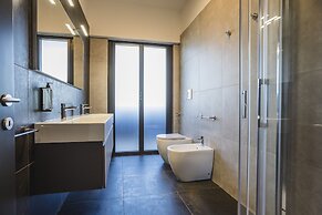 Residence 9 Line