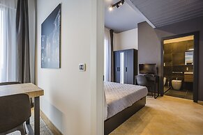 Residence 9 Line
