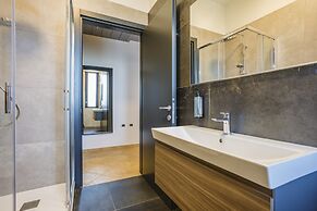 Residence 9 Line