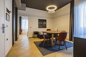 Residence 9 Line