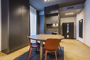 Residence 9 Line