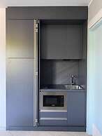 Residence 9 Line
