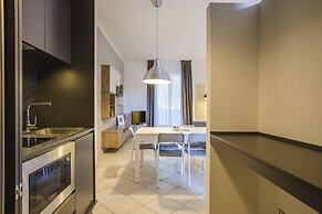 Residence 9 Line