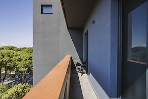 Residence 9 Line