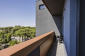 Residence 9 Line
