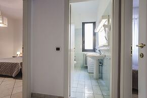 Residence 9 Line