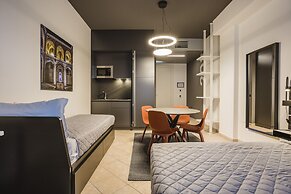 Residence 9 Line
