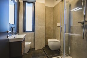 Residence 9 Line