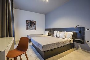 Residence 9 Line
