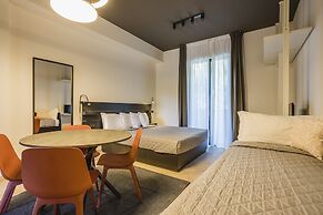 Residence 9 Line