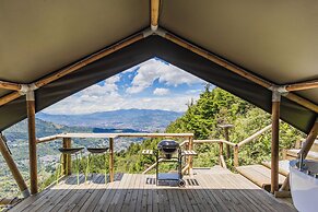 Skyline Ecoliving