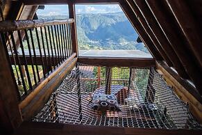 Skyline Ecoliving