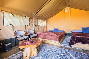 Skyline Ecoliving