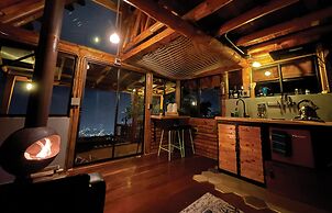 Skyline Ecoliving