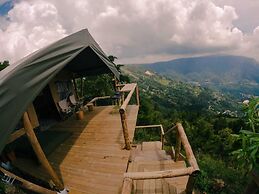 Skyline Ecoliving