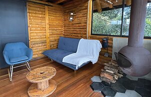 Skyline Ecoliving
