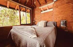 Skyline Ecoliving