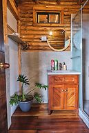 Skyline Ecoliving
