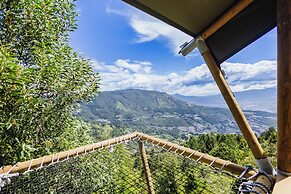 Skyline Ecoliving