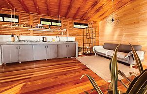 Skyline Ecoliving